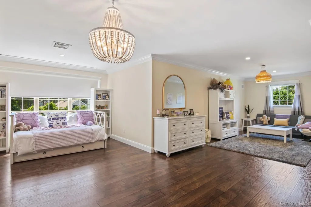 87 Mayfair Road Nesconset NY 11767