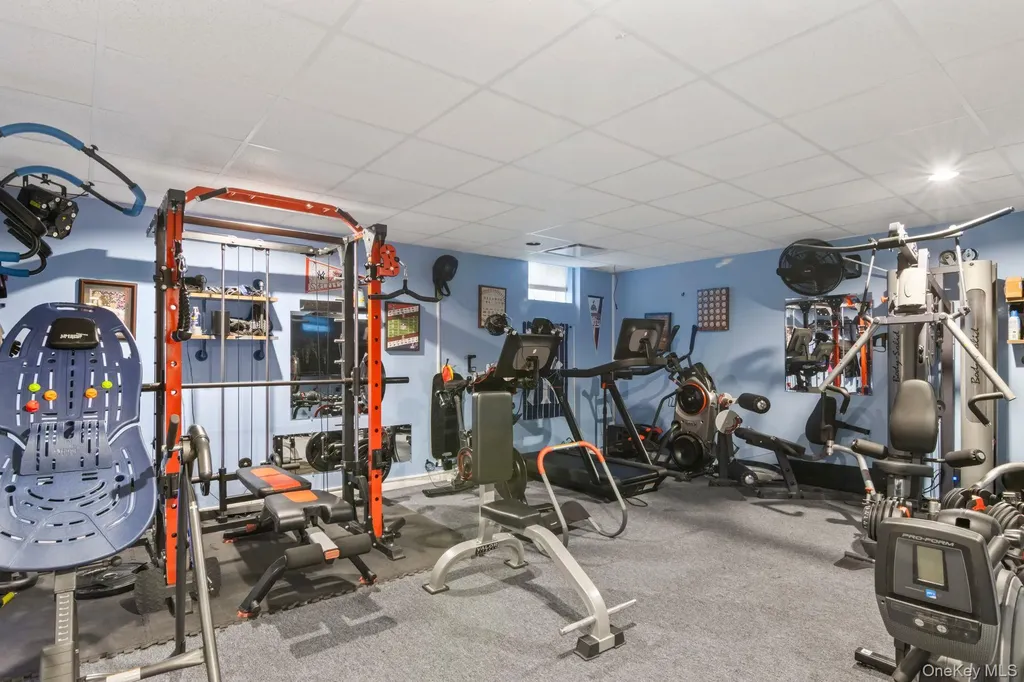 87 Mayfair Road Nesconset NY 11767