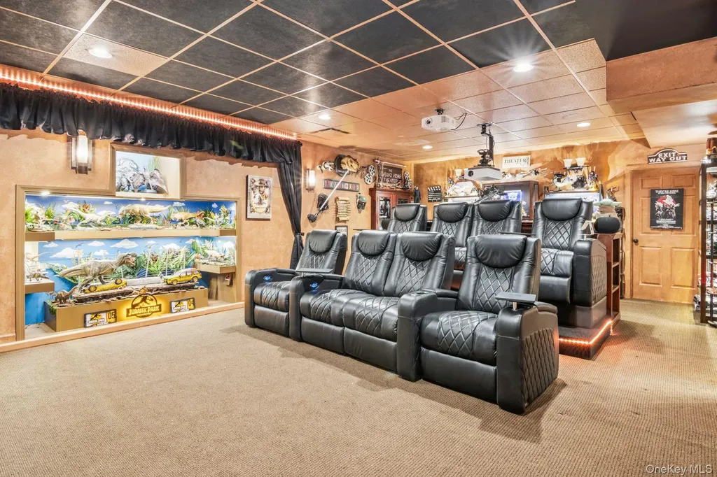 87 Mayfair Road Nesconset NY 11767