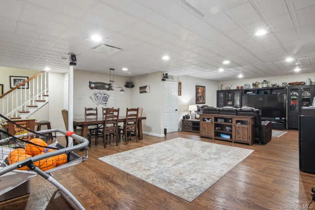 87 Mayfair Road Nesconset NY 11767