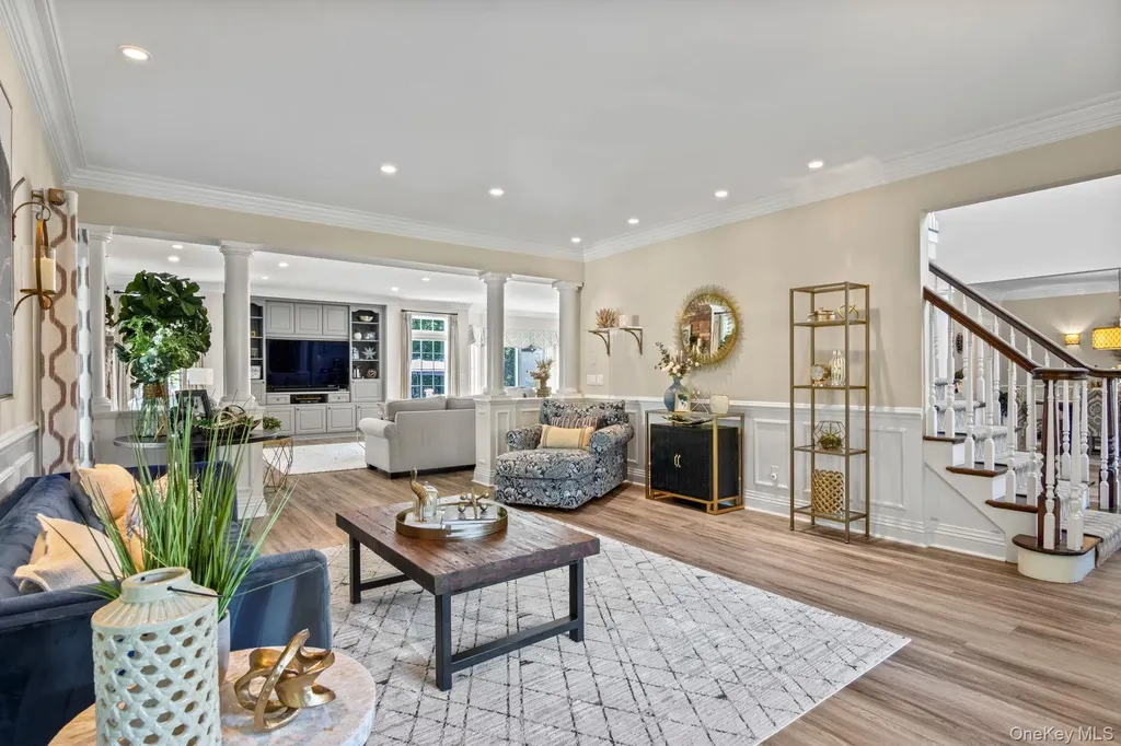 87 Mayfair Road Nesconset NY 11767