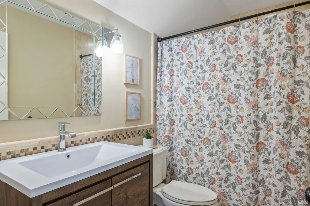 87 Mayfair Road Nesconset NY 11767