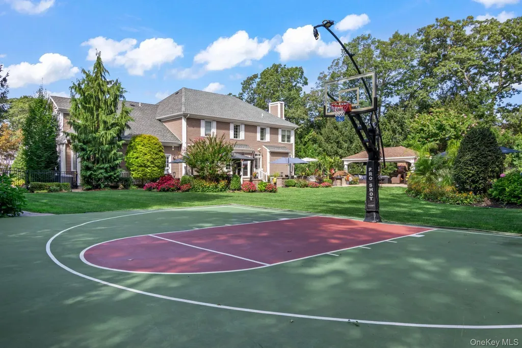 87 Mayfair Road Nesconset NY 11767