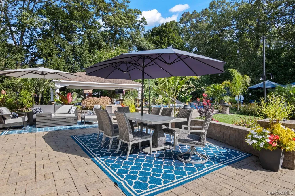 87 Mayfair Road Nesconset NY 11767