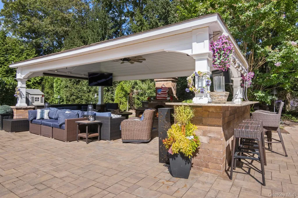 87 Mayfair Road Nesconset NY 11767