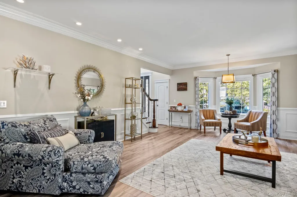 87 Mayfair Road Nesconset NY 11767