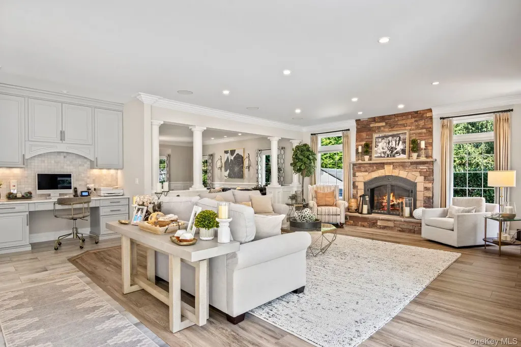 87 Mayfair Road Nesconset NY 11767
