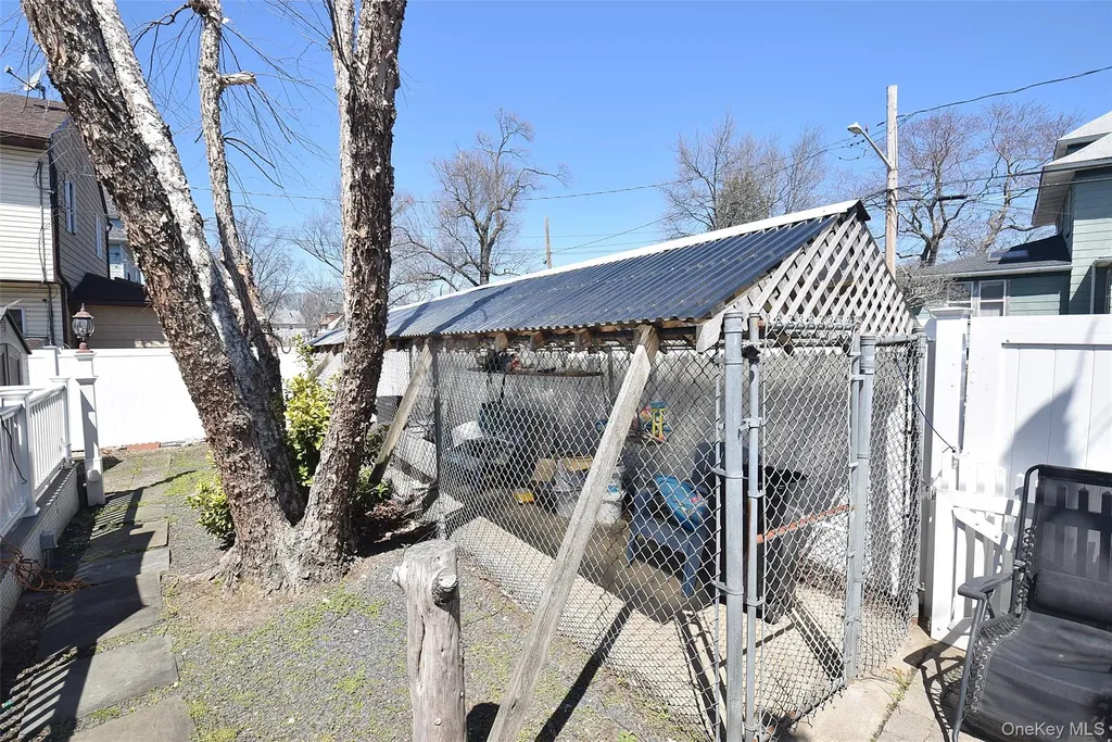 2900 Stevens Street Oceanside NY 11572