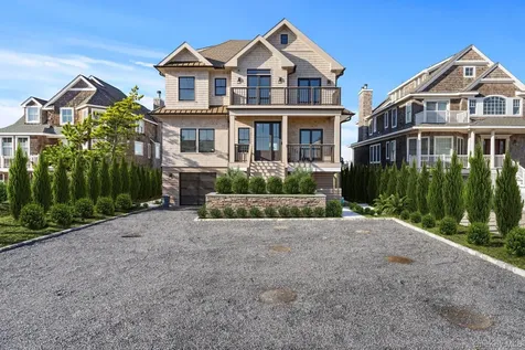 686 Dune Road Westhampton Dunes NY 11978