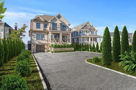 686 Dune Road Westhampton Dunes NY 11978