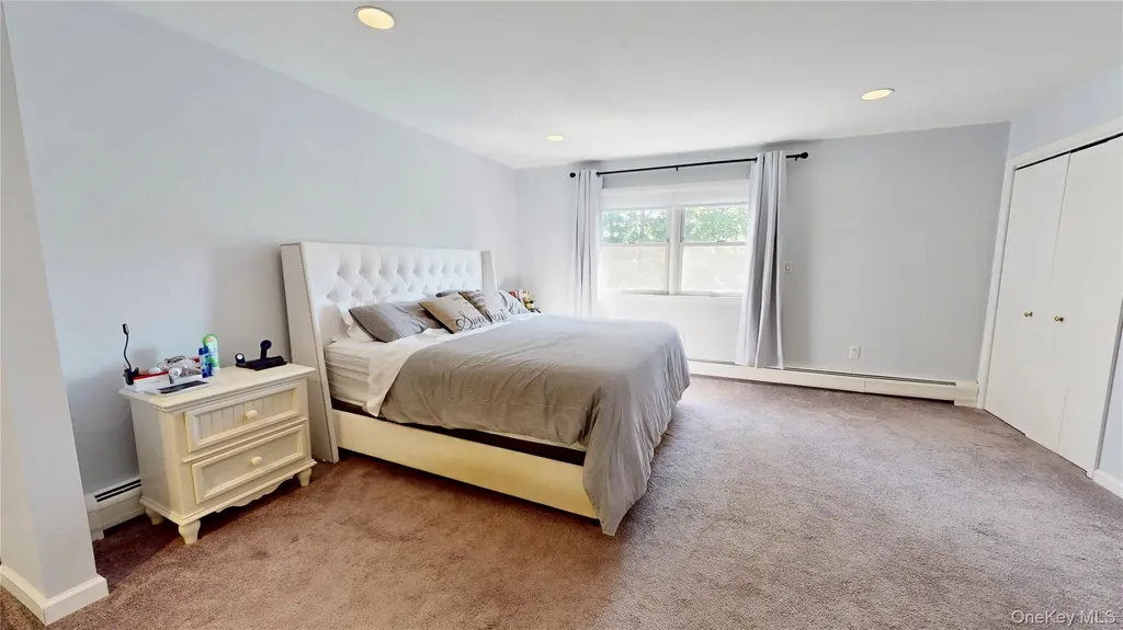 4 Sunrise Lane Pearl River NY 10965