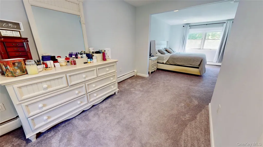 4 Sunrise Lane Pearl River NY 10965
