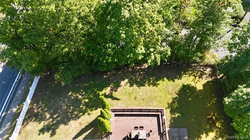 4 Sunrise Lane Pearl River NY 10965