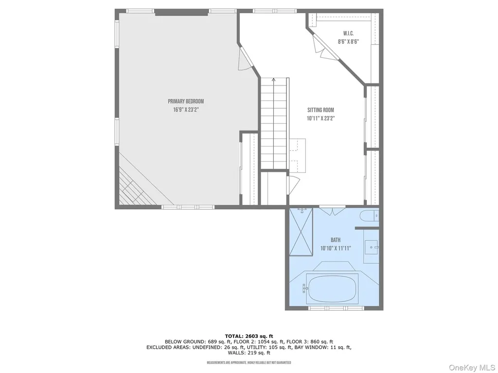 407 17th Street West Babylon NY 11704