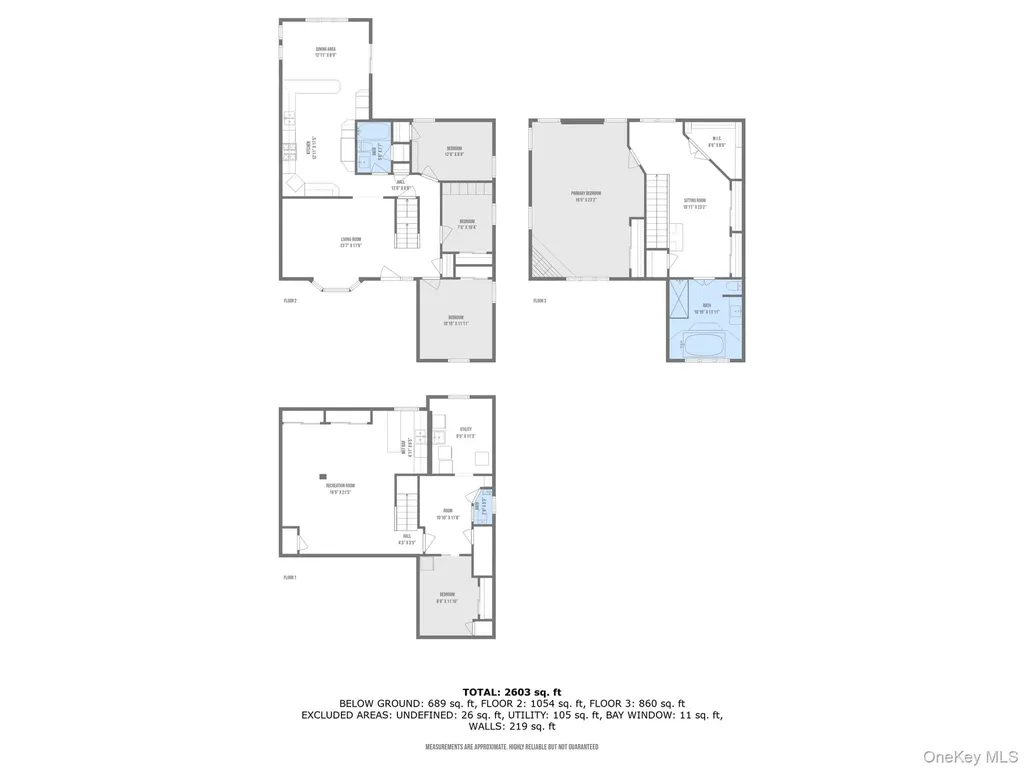 407 17th Street West Babylon NY 11704