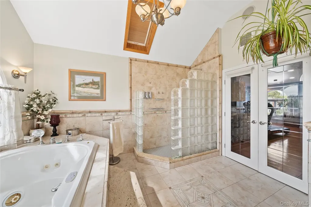 407 17th Street West Babylon NY 11704