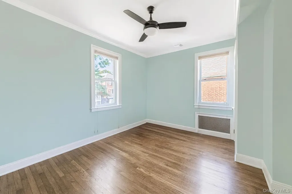 20 Kimball Terrace Yonkers NY 10704