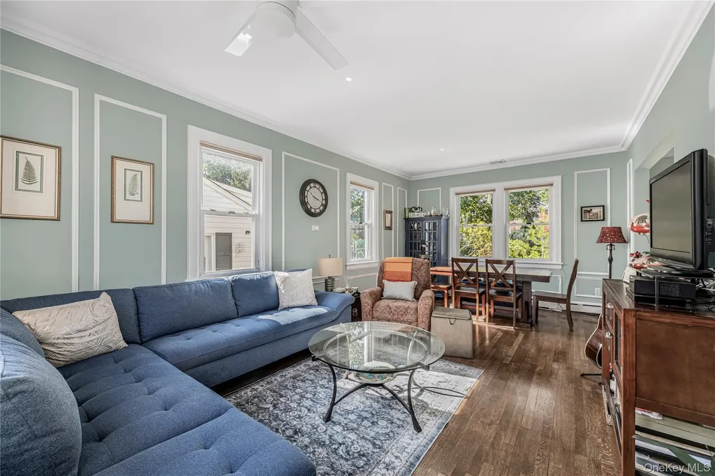 20 Kimball Terrace Yonkers NY 10704