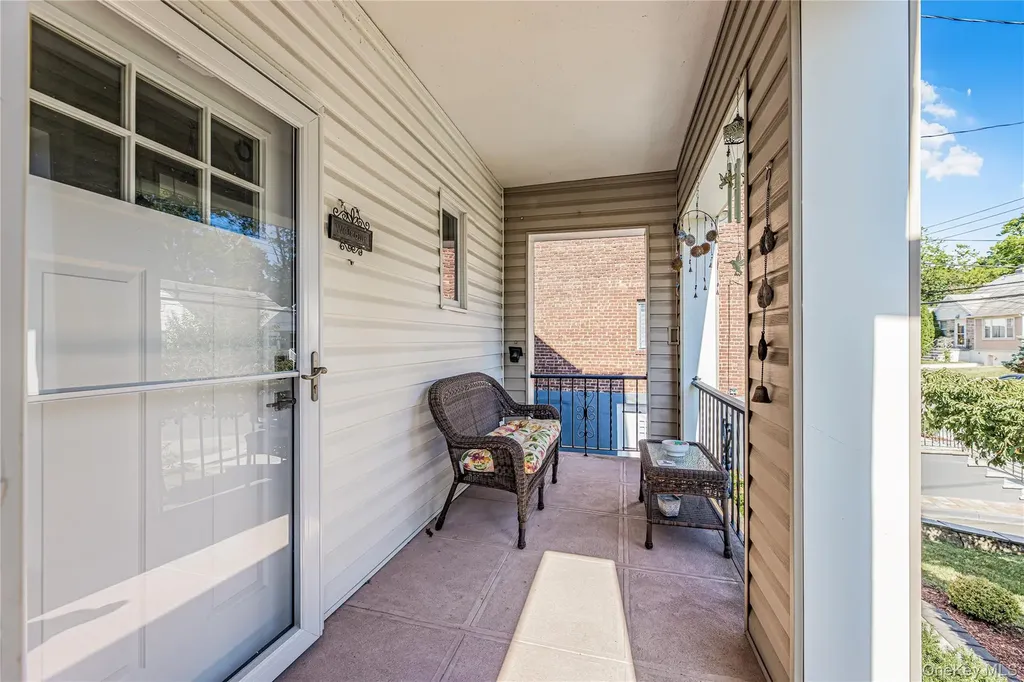 20 Kimball Terrace Yonkers NY 10704