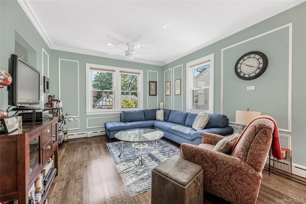 20 Kimball Terrace Yonkers NY 10704