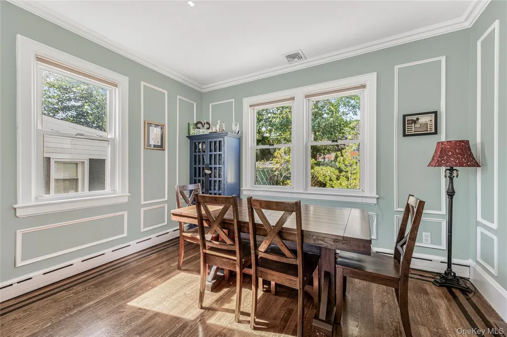 20 Kimball Terrace Yonkers NY 10704
