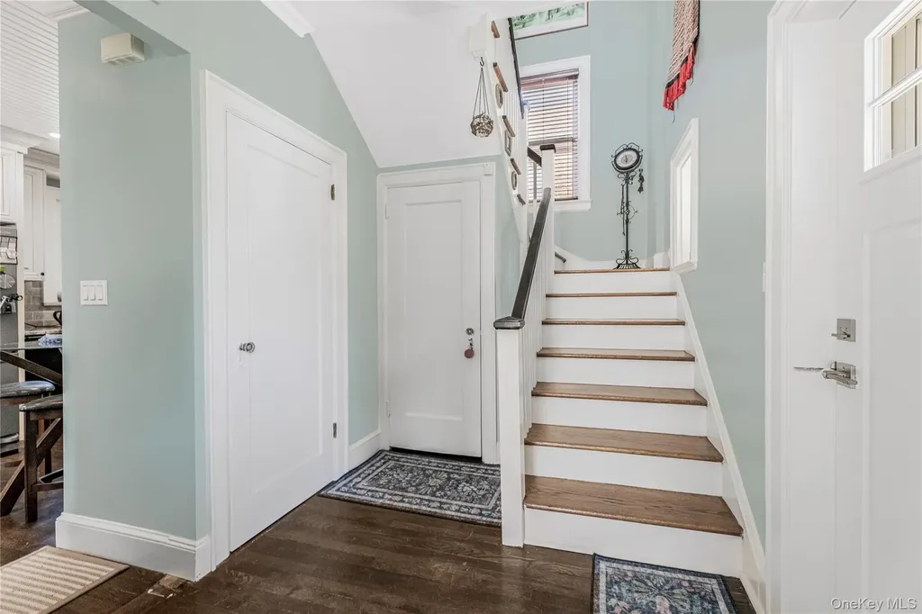 20 Kimball Terrace Yonkers NY 10704