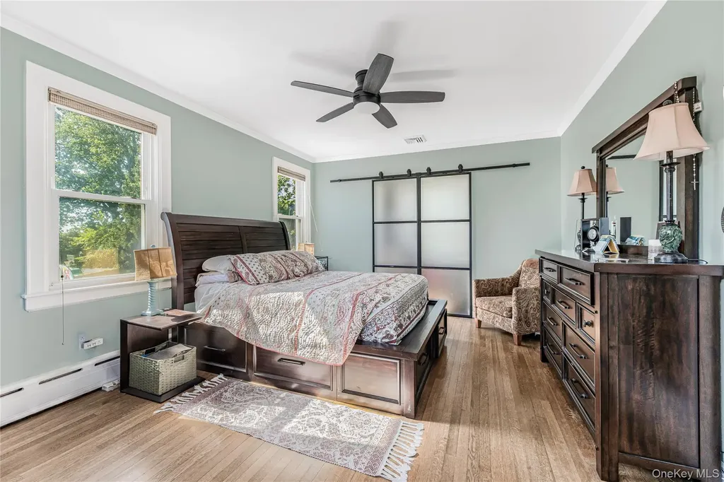 20 Kimball Terrace Yonkers NY 10704