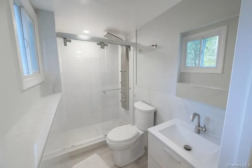 6 Adele Boulevard Spring Valley NY 10977