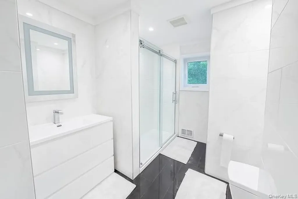 6 Adele Boulevard Spring Valley NY 10977