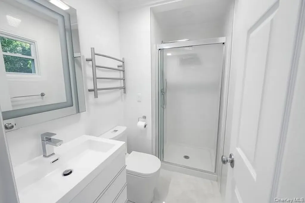 6 Adele Boulevard Spring Valley NY 10977