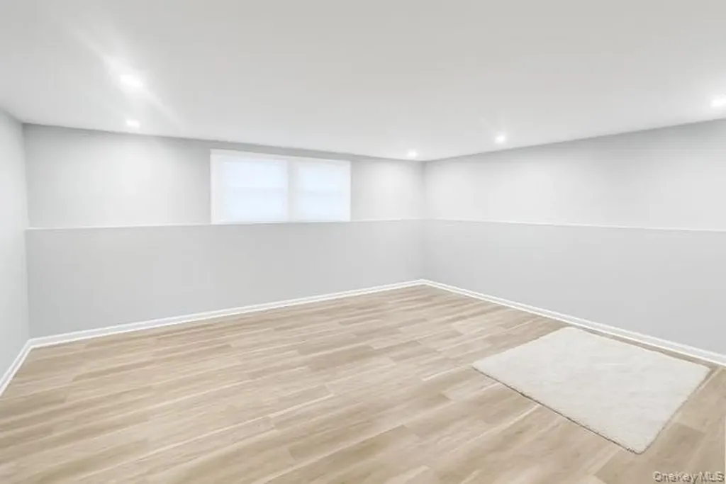 6 Adele Boulevard Spring Valley NY 10977