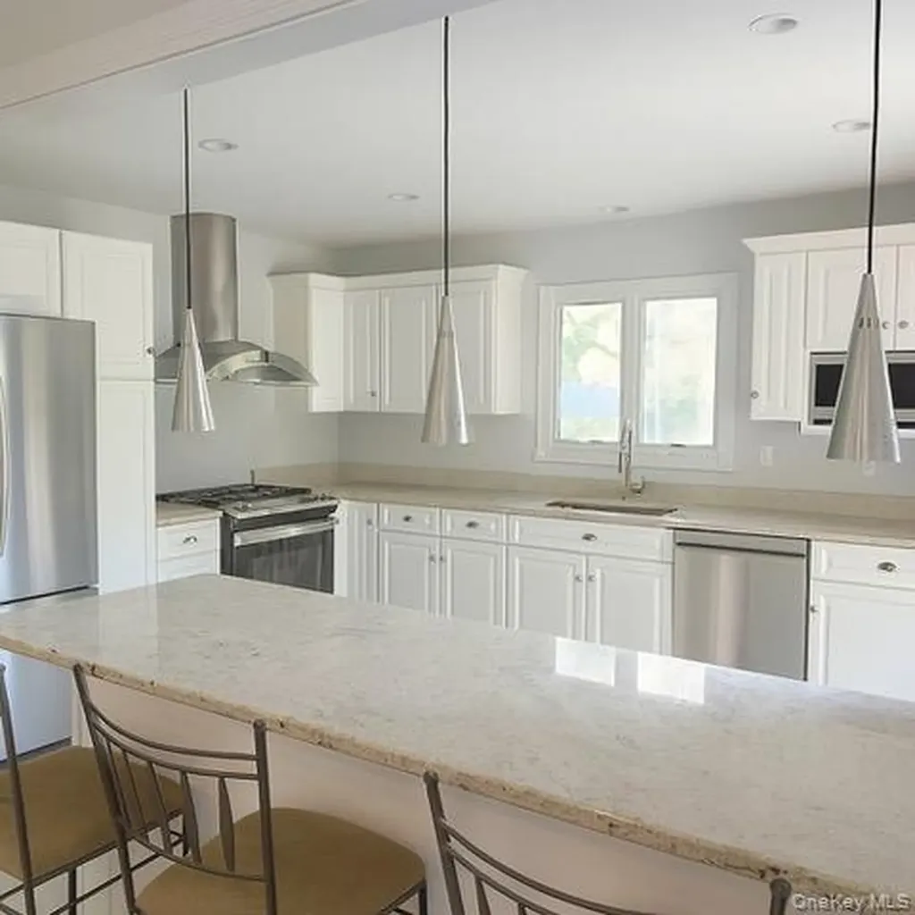 6 Adele Boulevard Spring Valley NY 10977