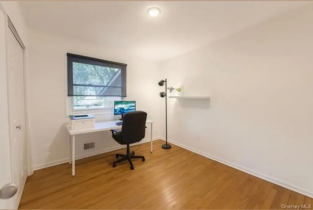 6 Adele Boulevard Spring Valley NY 10977