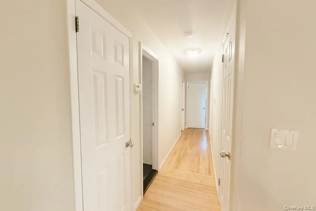 6 Adele Boulevard Spring Valley NY 10977