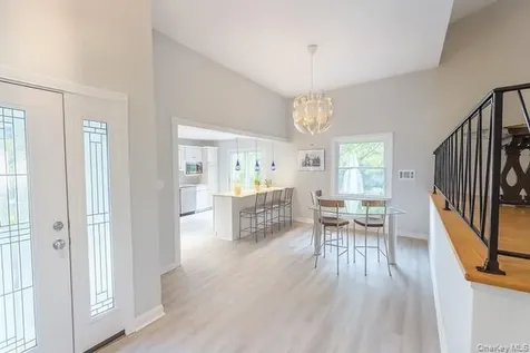 6 Adele Boulevard Spring Valley NY 10977