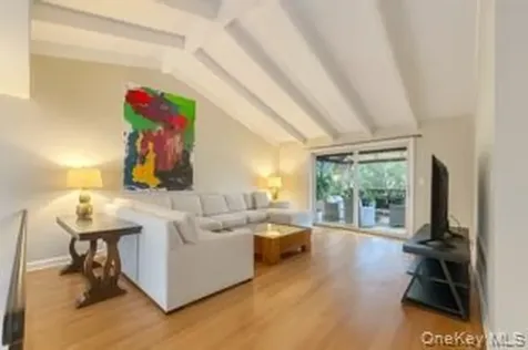 6 Adele Boulevard Spring Valley NY 10977