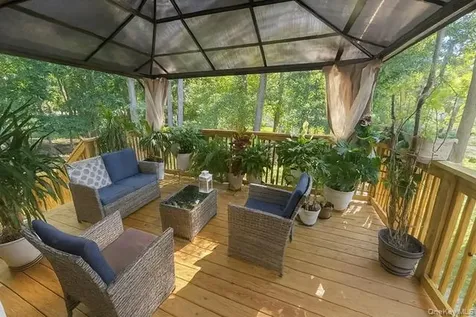 6 Adele Boulevard Spring Valley NY 10977