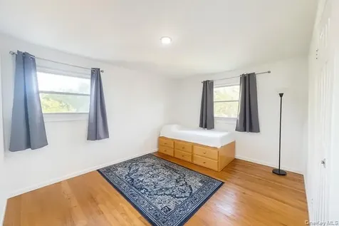 6 Adele Boulevard Spring Valley NY 10977