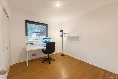 6 Adele Boulevard Spring Valley NY 10977