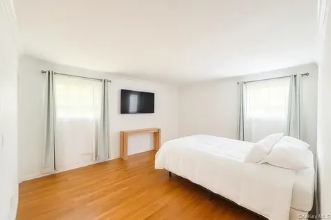 6 Adele Boulevard Spring Valley NY 10977