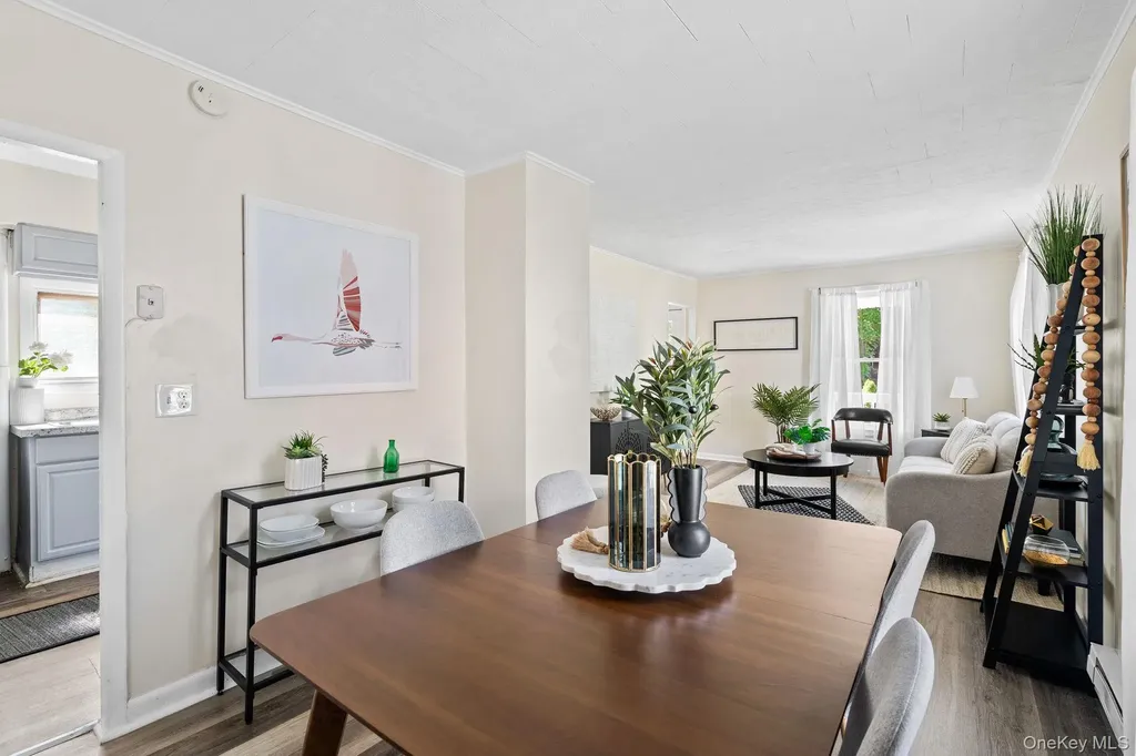 8 Coldenham Road Walden NY 12586