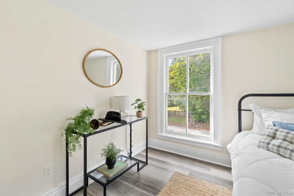 8 Coldenham Road Walden NY 12586