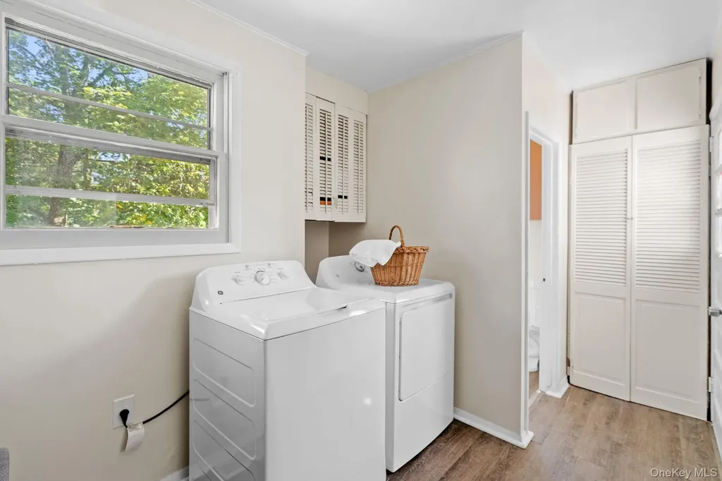 8 Coldenham Road Walden NY 12586
