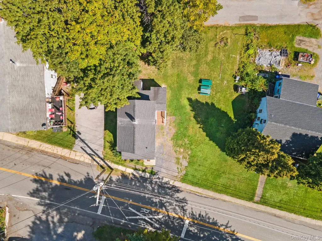 8 Coldenham Road Walden NY 12586