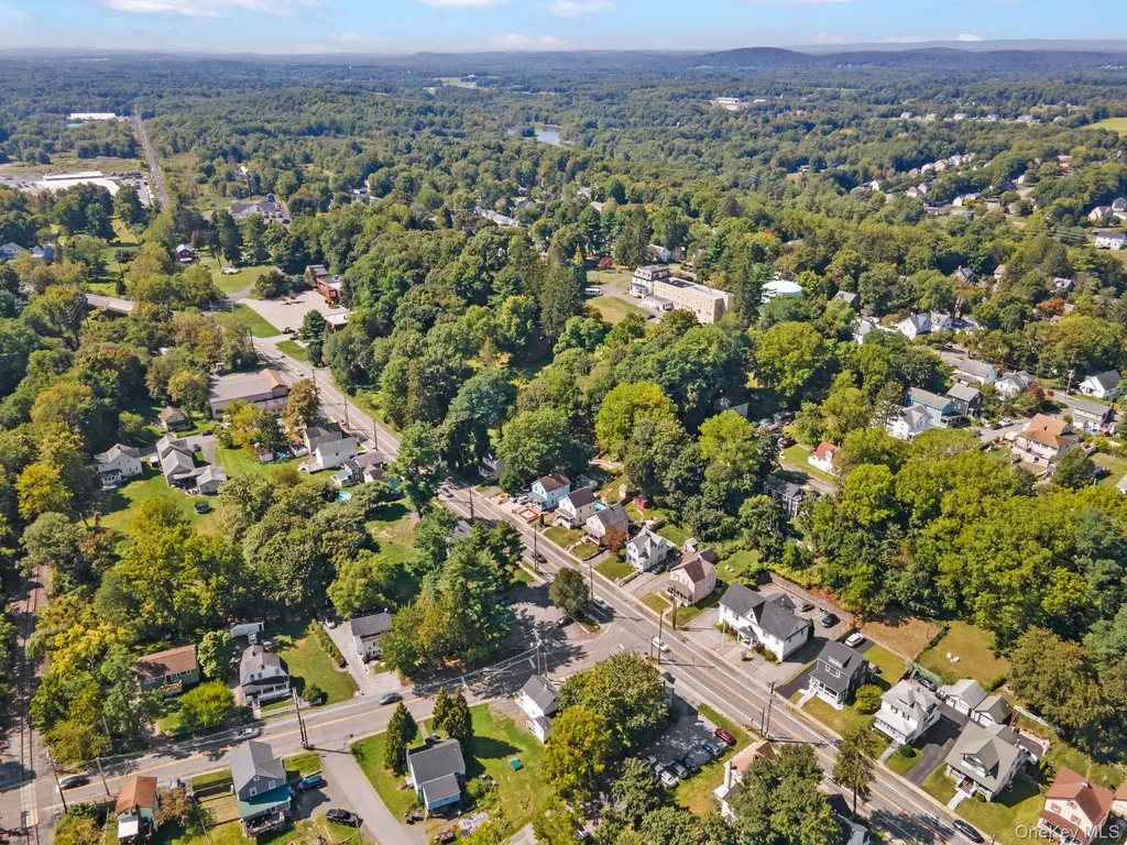 8 Coldenham Road Walden NY 12586