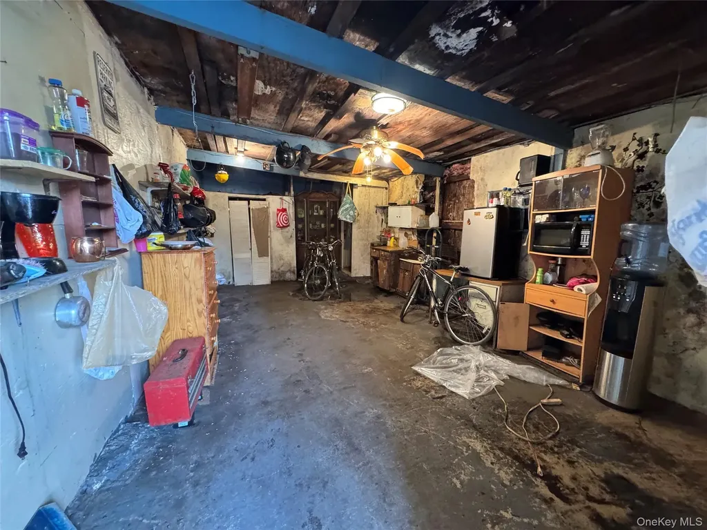 510 Evergreen Avenue Brooklyn NY