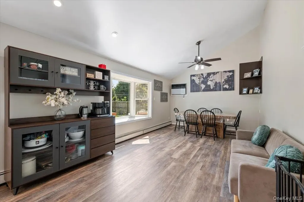 214 Haypath Road Old Bethpage NY 11804