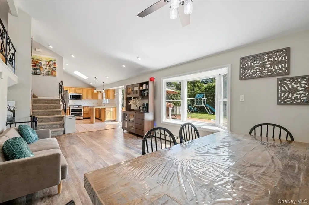 214 Haypath Road Old Bethpage NY 11804