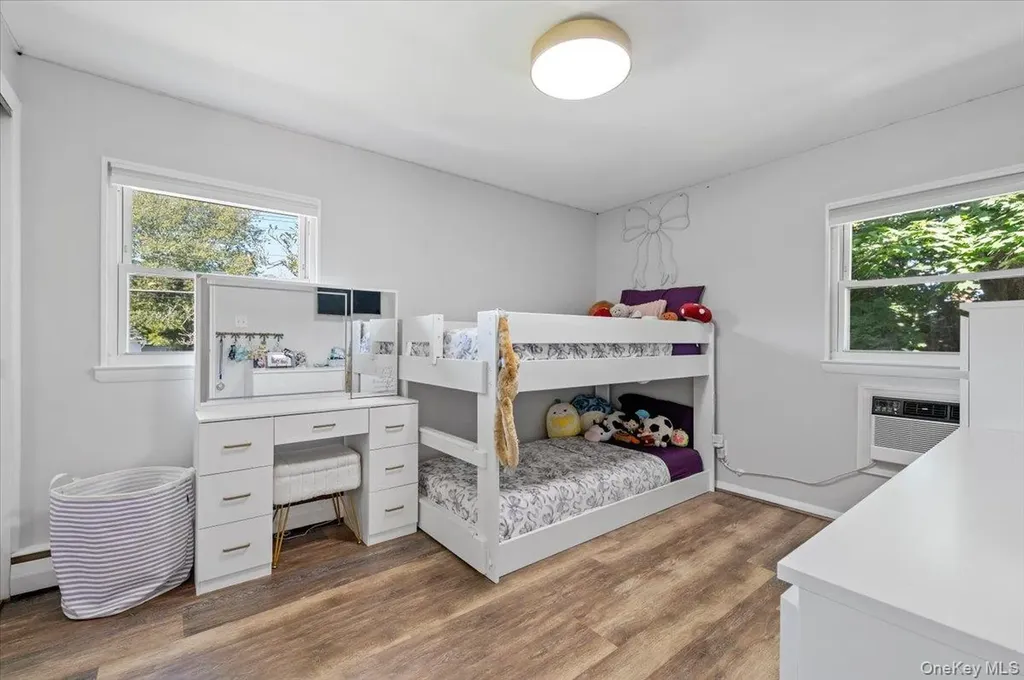 214 Haypath Road Old Bethpage NY 11804