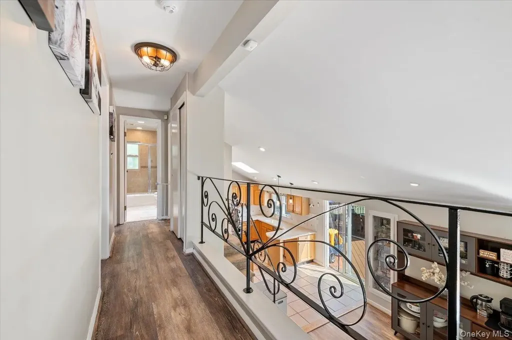 214 Haypath Road Old Bethpage NY 11804